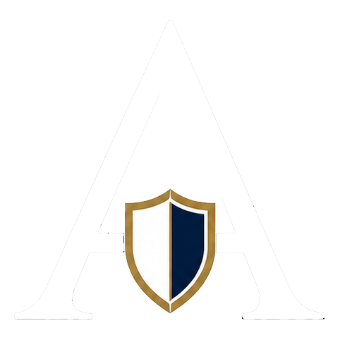 Arthakosh Academy